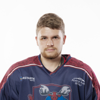 Deniss Fjodorovs
