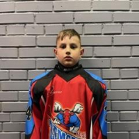 Deniss Grigorjevs