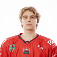 Deniss Korņilovs