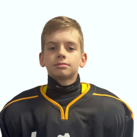 Derens Cēbers