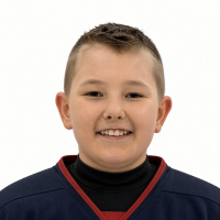 Derrick Allen Dolynchuk