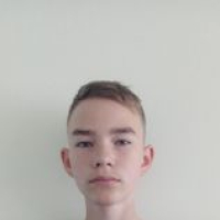 Devid Dõba
