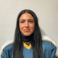 Diāna Ozola
