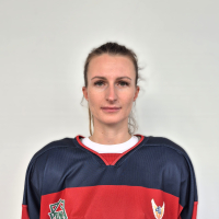 Diāna Poļakova