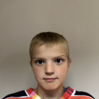 Didzis Lozenko