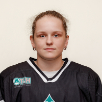 Digna Sporāne
