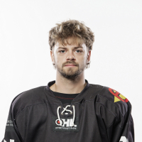 Dino Mukovoz