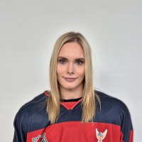 Dita Stērniniece