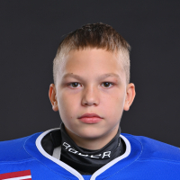 Dmitrijs Generalovs