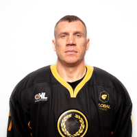 Dmitrijs KORŅILOVS