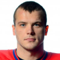 Dmitrijs Pavlovs