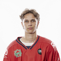 Dmitrijs Zaharovs