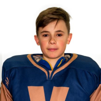 Dmytro Korzh