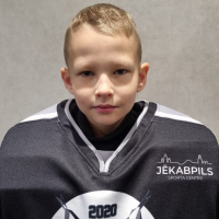 Domeniks Eikens