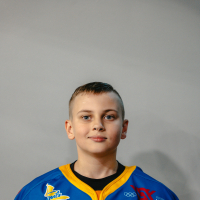 Dominiks Klevinskis