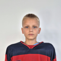 Dominiks Strelčs