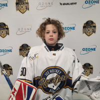 Dylan David Skworonski