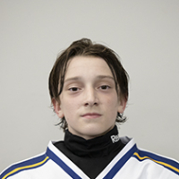 Edgar Viskantas
