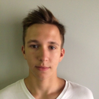 Edgars Brūvers