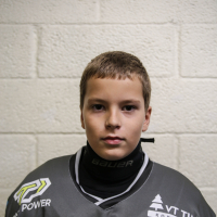 Edgars Ķepītis