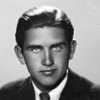 Edgars Klāvs
