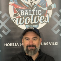 Edgars Masaļskis