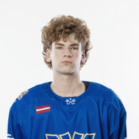 Edgars Riekstiņš