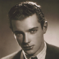 Edgars Rozenbergs sr.