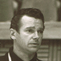 Edgars Rozenbergs sr.