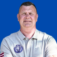 Edgars Rozentāls