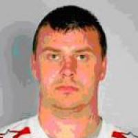 Edgars Rozentāls