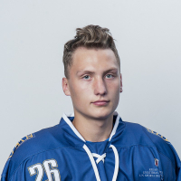 Edgars SIRKINS