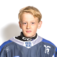 Edgars Višņevskis