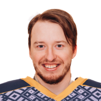 Edijs Ozols