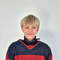 Eduards Borševskis