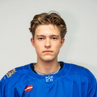 Eduards Gavrilovs