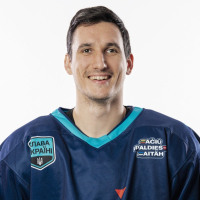 Eduards Hugo Jansons