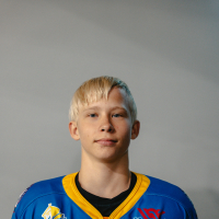 Edvards Dzalbs