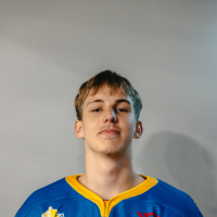 Elans Lagzdiņš