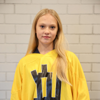 Elija Vaidinauskaitė