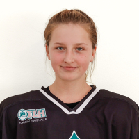 Elīza Babre