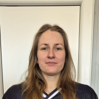 Emīlija Paula Krogzeme