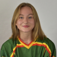 Emilija Tuciute