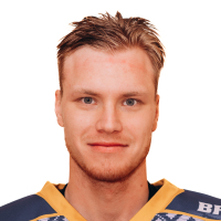 Emīls Auziņš