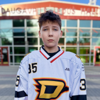 Emīls Daņilovs