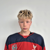 Emīls Kreicbergs