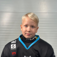 Emīls Mednis