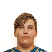 Emīls Šimans