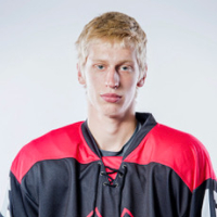 Emīls ZELČS