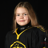 Enija Matulēna